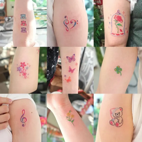 kettle_tats