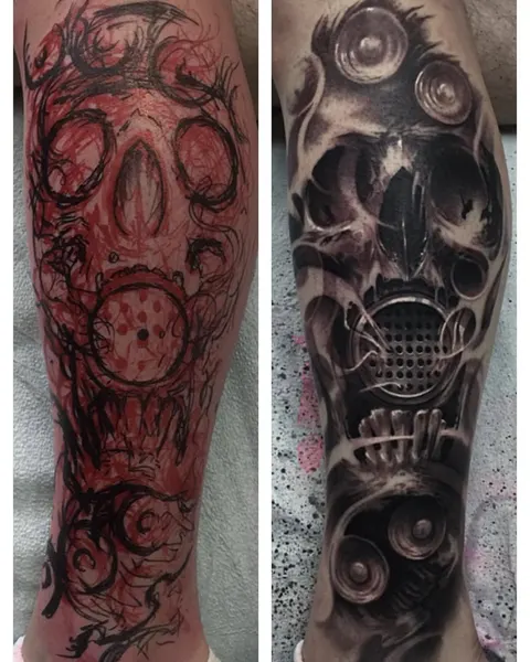 lukepalantattoo