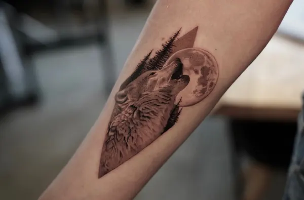 사슴, 유니콘, Animal, 염소