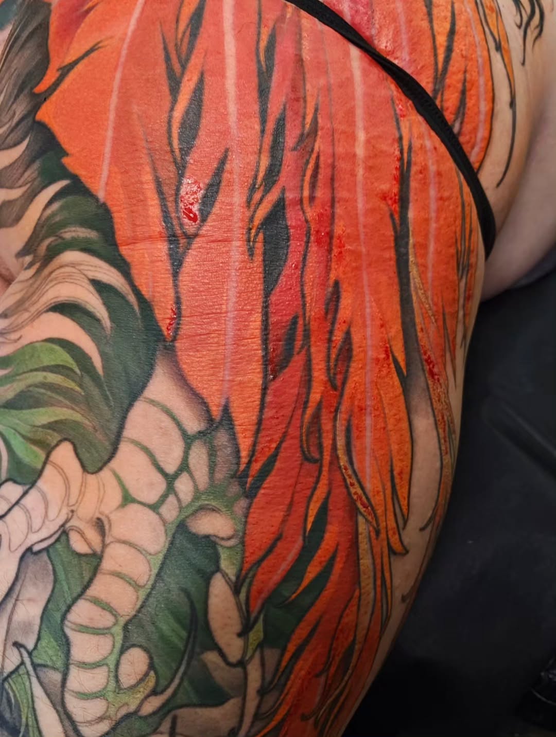 teresasharpeart