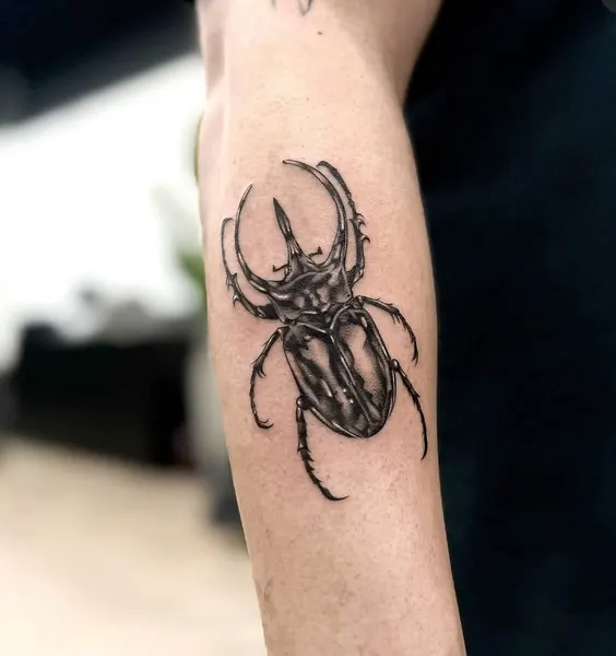 바늘