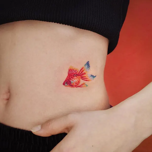 Mini, 자동차