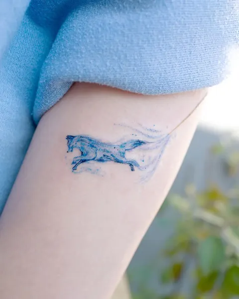 ovenlee.tattoo