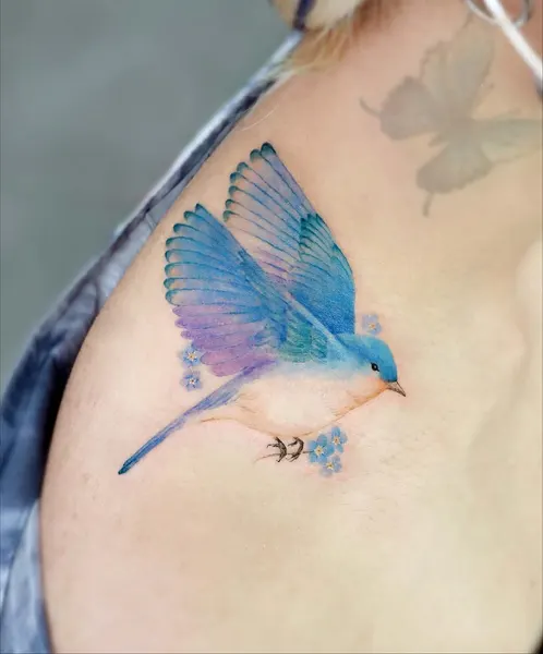 eunyutattoo