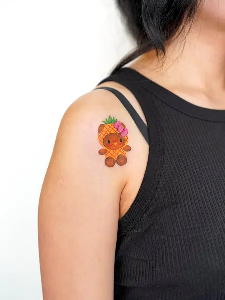 dareumtattoo
