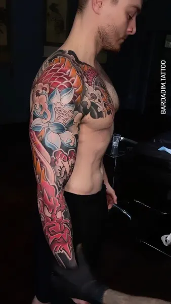 bardadim