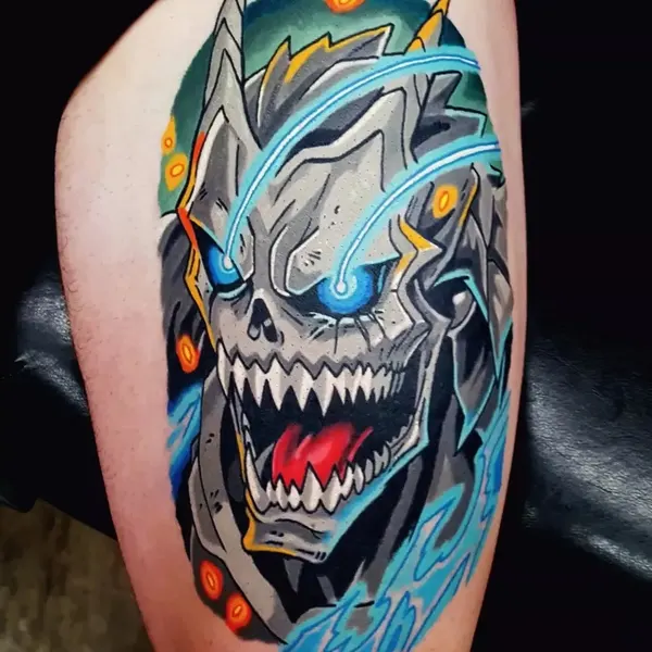 andrew.douglas.tattoo