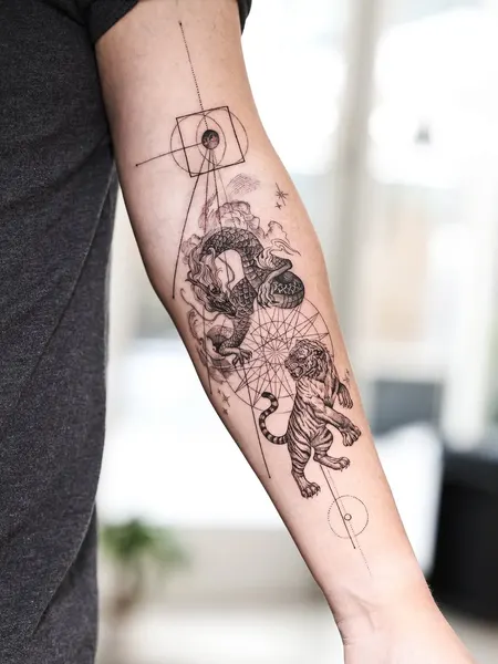 kimshine_tattoos