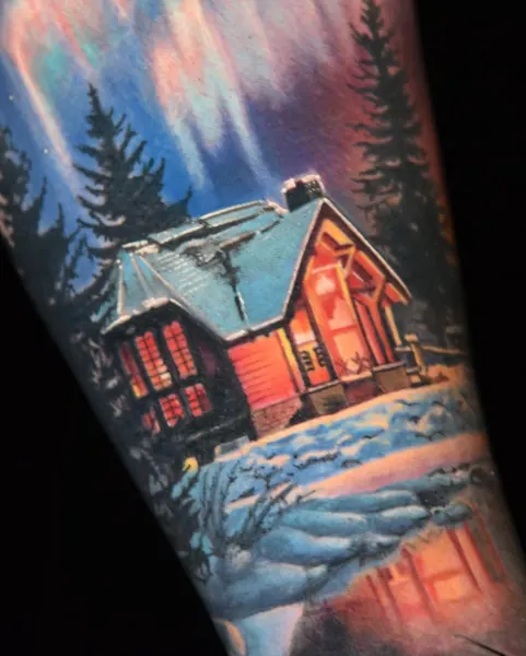 dannyelliott_ink