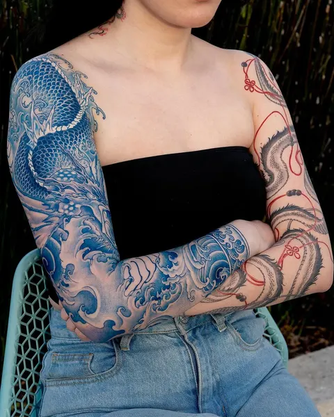 oozy_tattoo
