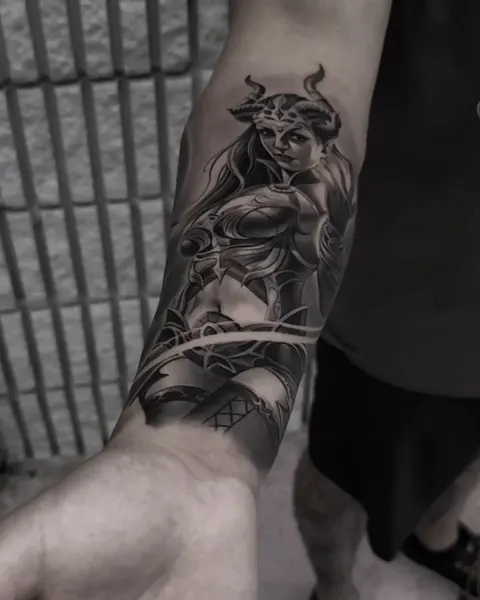 Gabriel Gonzalez