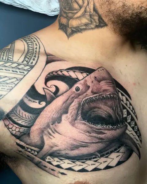 polynesianworks