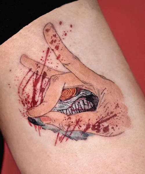 soosoo.tattoo