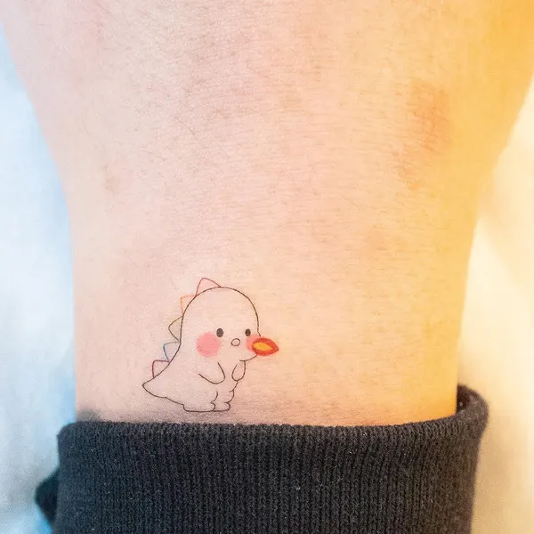 tattooist_arar