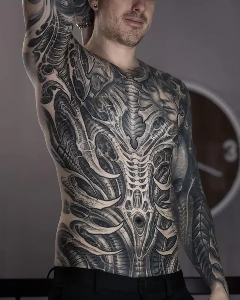 jeremiahbarba