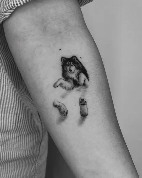 Animal