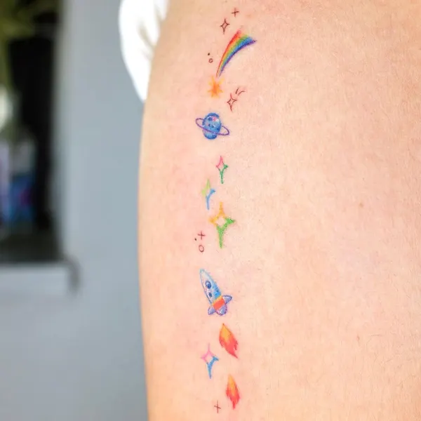 seon_tattoo