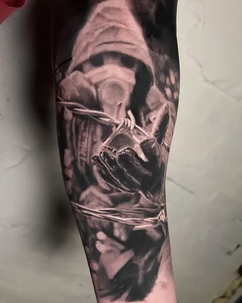 k.richard.art