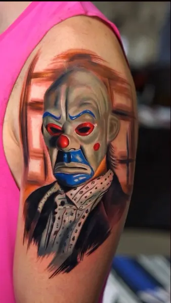 rubenbtattoo