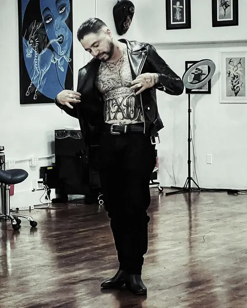 miguelochoa