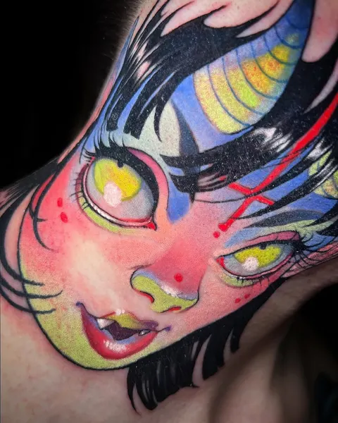 teresasharpeart