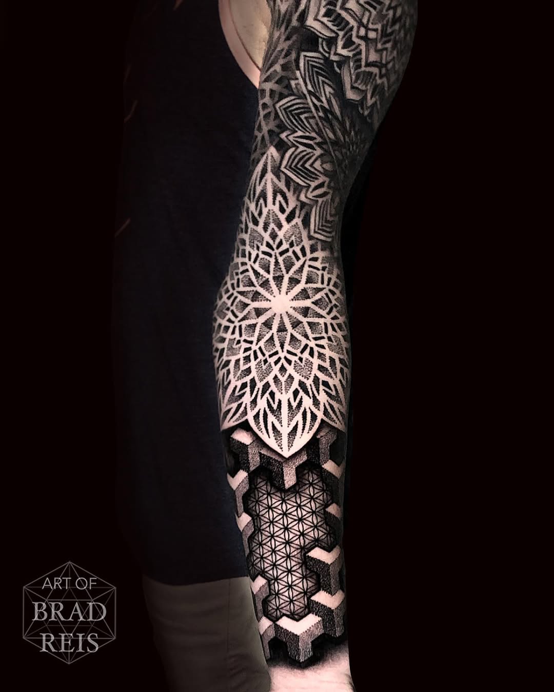 bradreis_tattoo