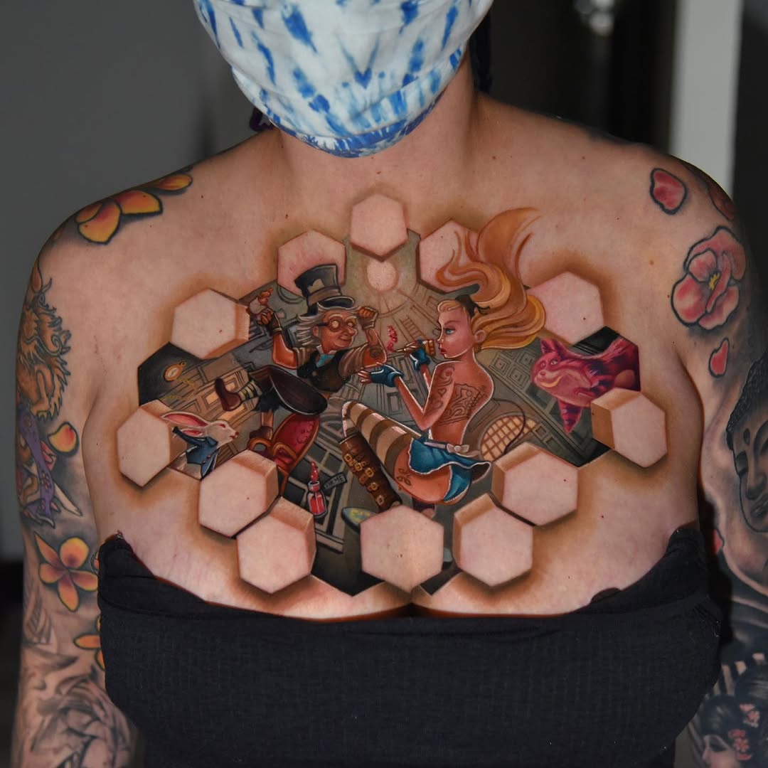 dannyelliott_ink