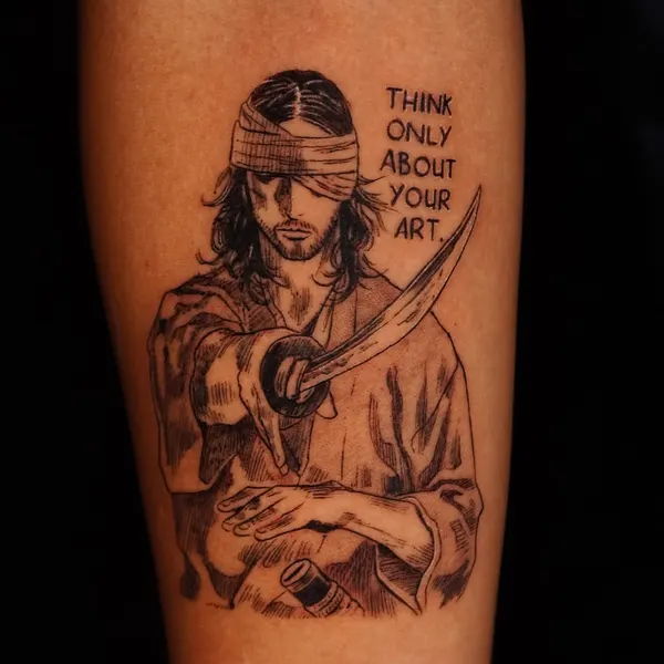 ink.ray