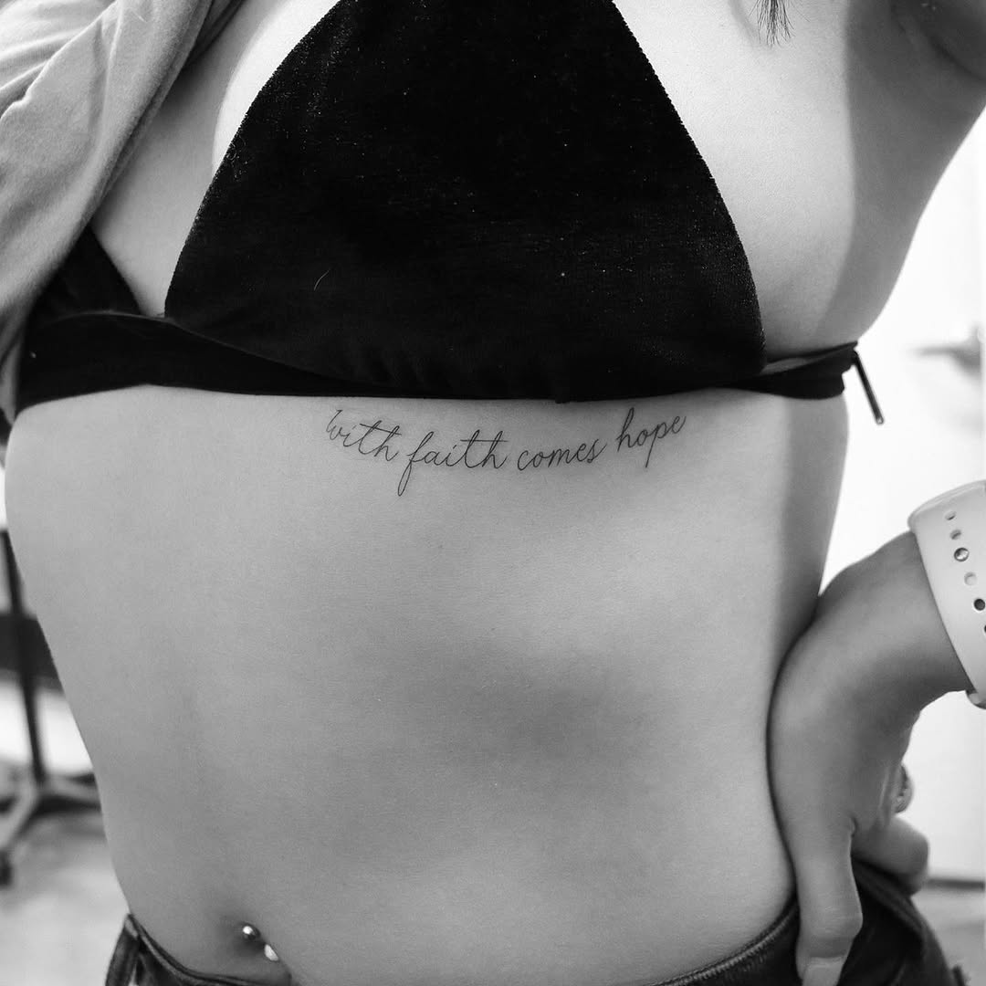 mnsantanatattoo