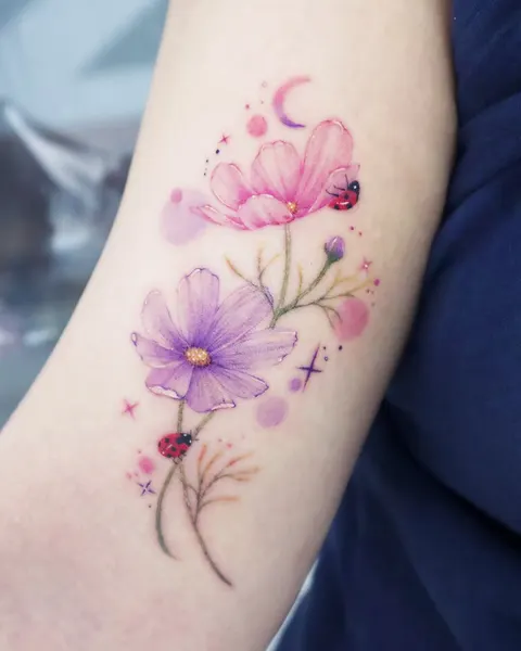 매화, Flower, Nature, 벚꽃, 난초, 사쿠라, 꽃 배경