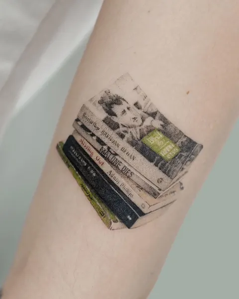 soltattoo