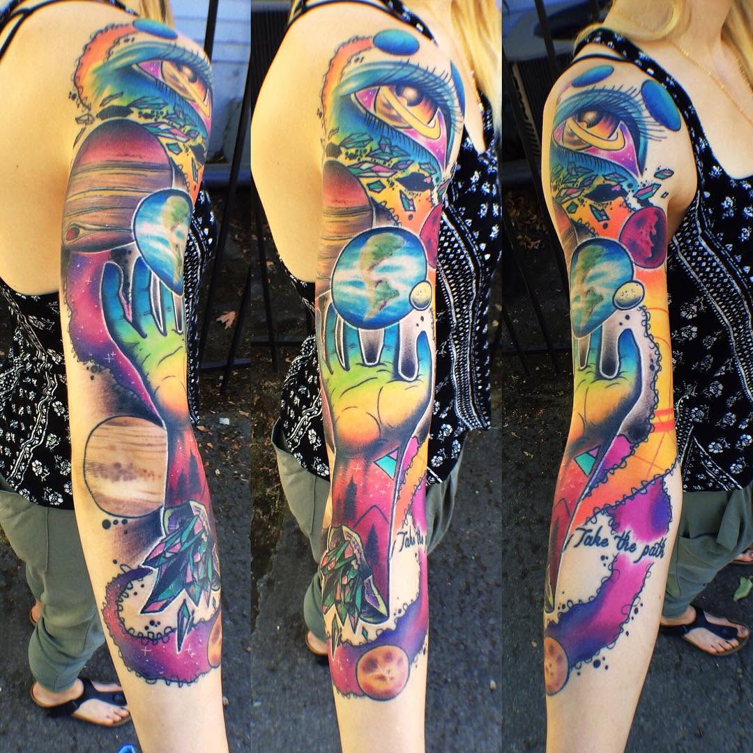 maxvktattoos
