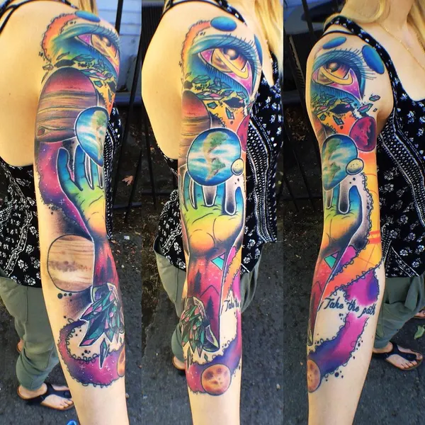 maxvktattoos
