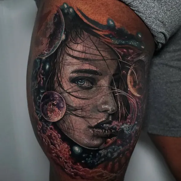inknationstudio