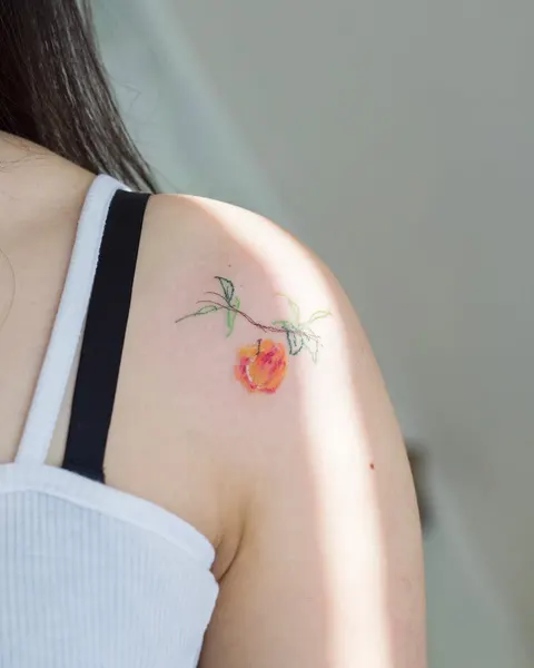 dareumtattoo