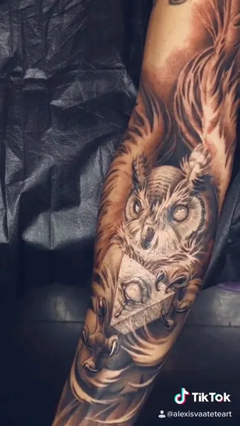 alexisvaateteart