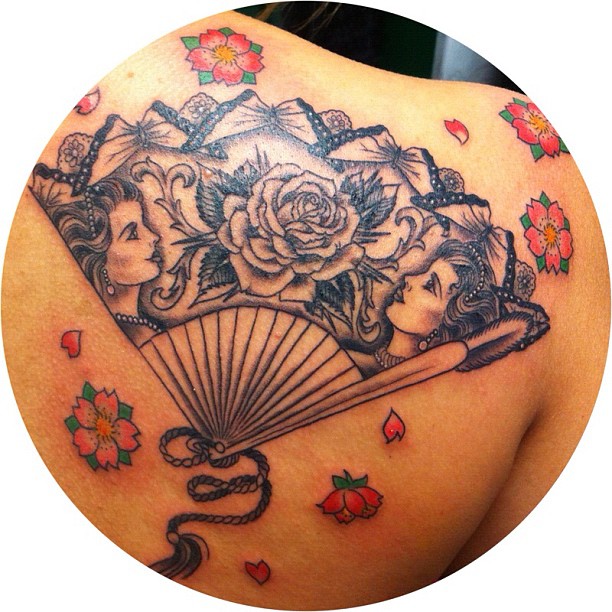 maryjoytattoo