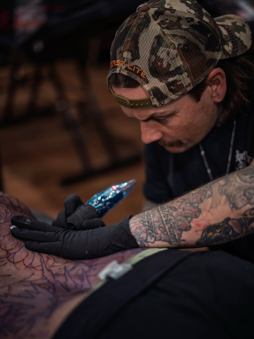 declantattoos