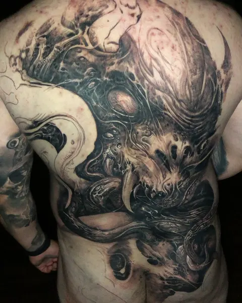 Edgar Marquez