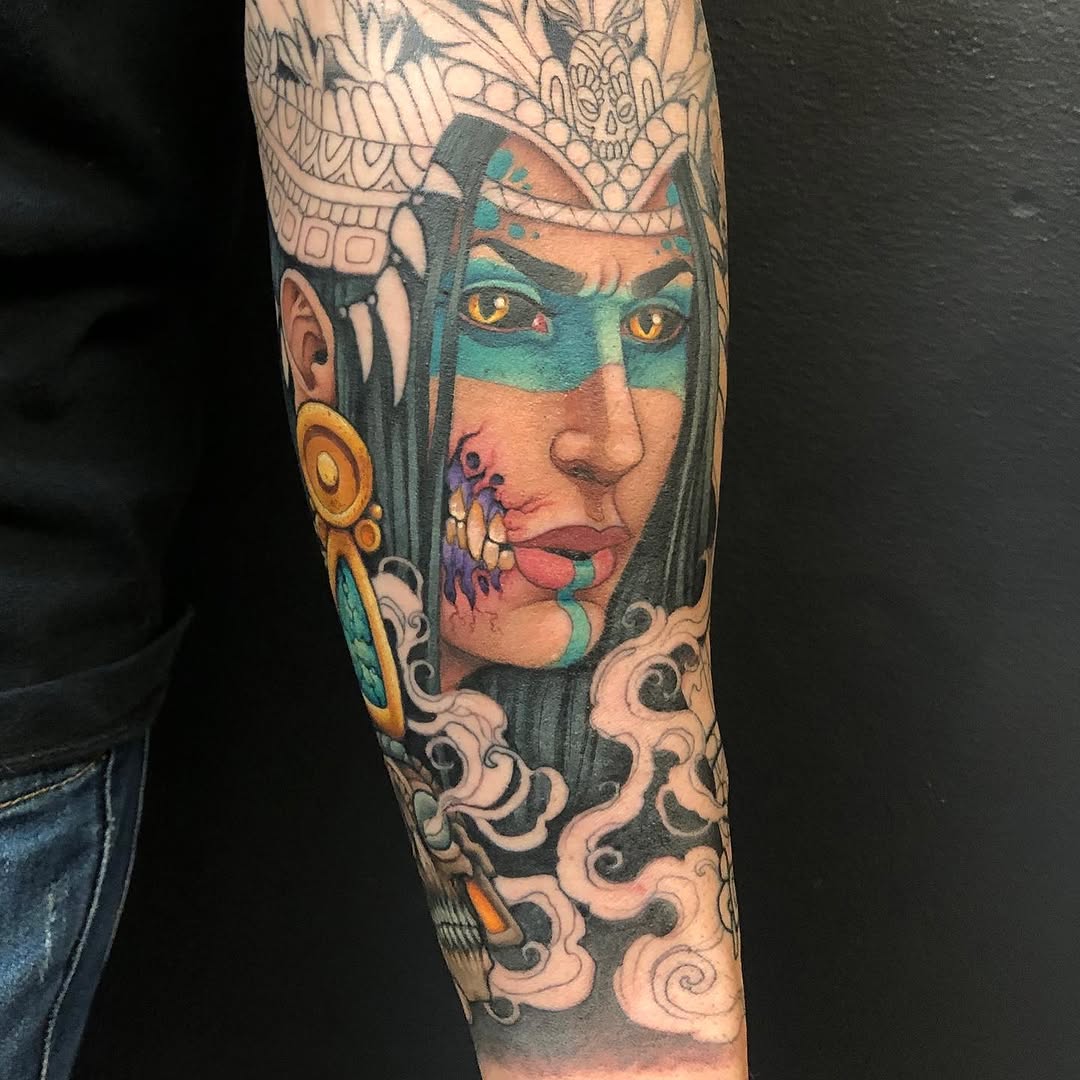 erinchancetattoo
