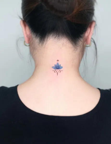 보석, 주얼리, 무당벌레