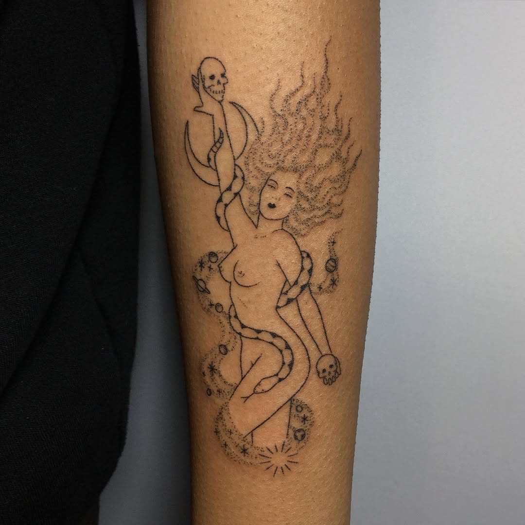 taticompton