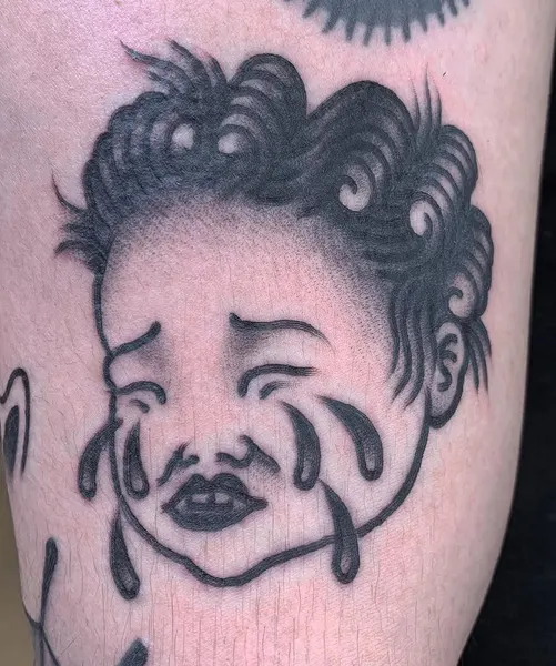 yoshi_tattooer