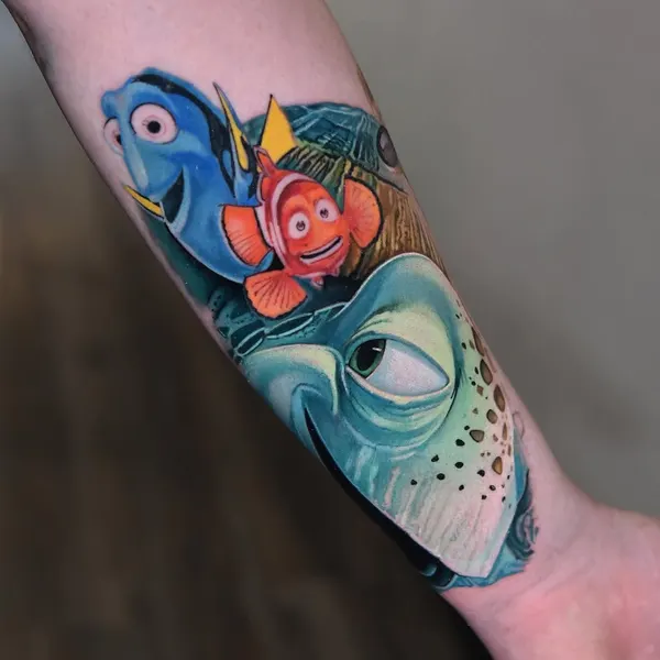 dannyelliott_ink