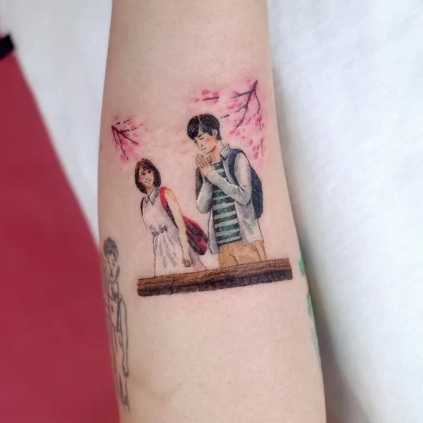 soosoo.tattoo