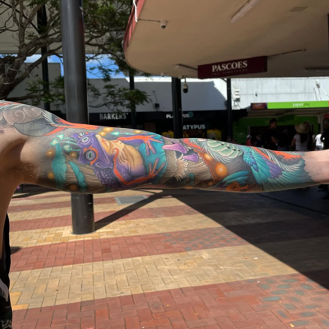 erinchancetattoo