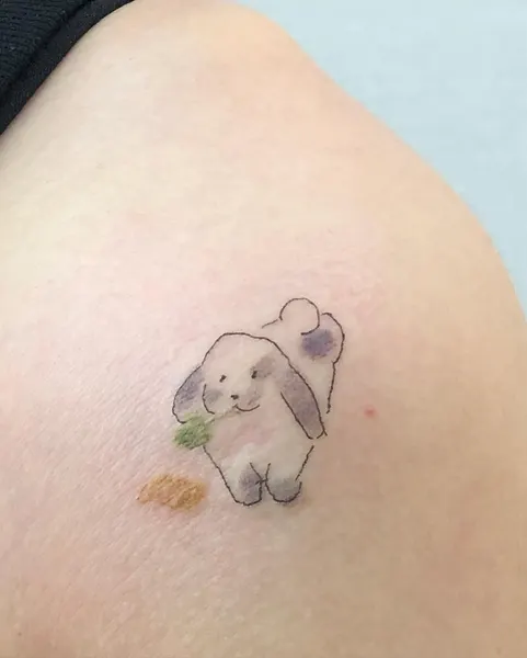 dareumtattoo