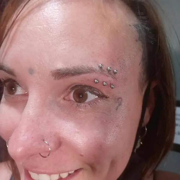 salvationtattoolounge