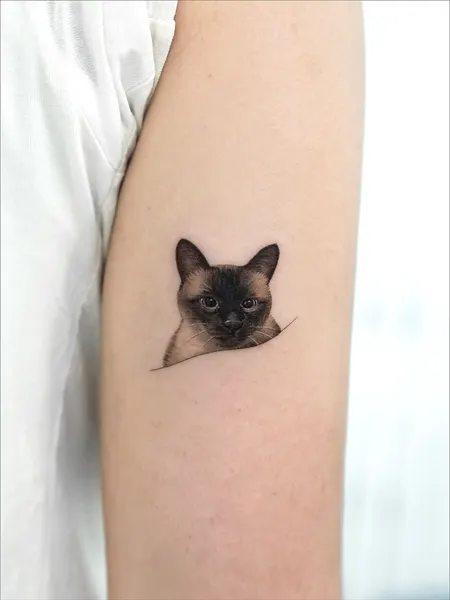 dorok.tattoo