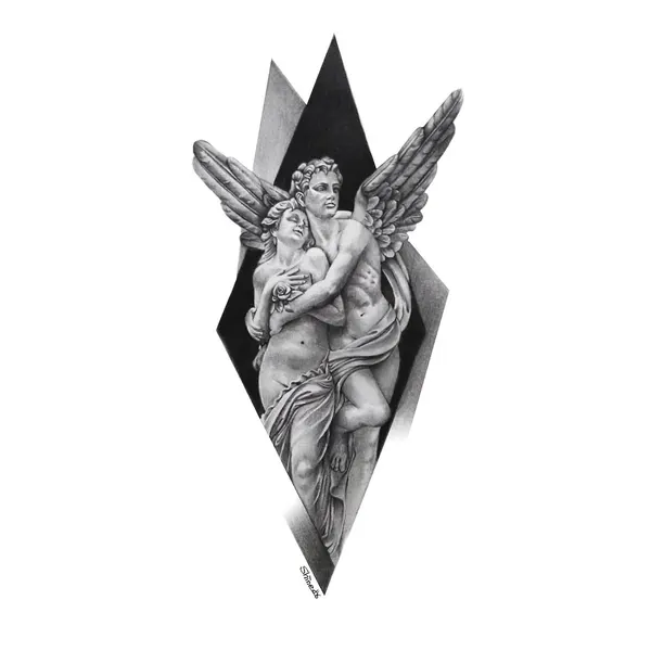 kimshine_tattoos